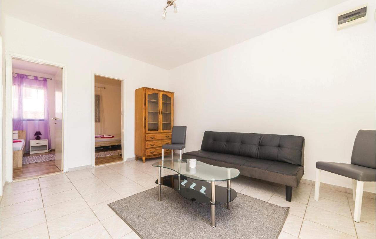 Stunning Home In Marina With Heated Swimming Pool المظهر الخارجي الصورة