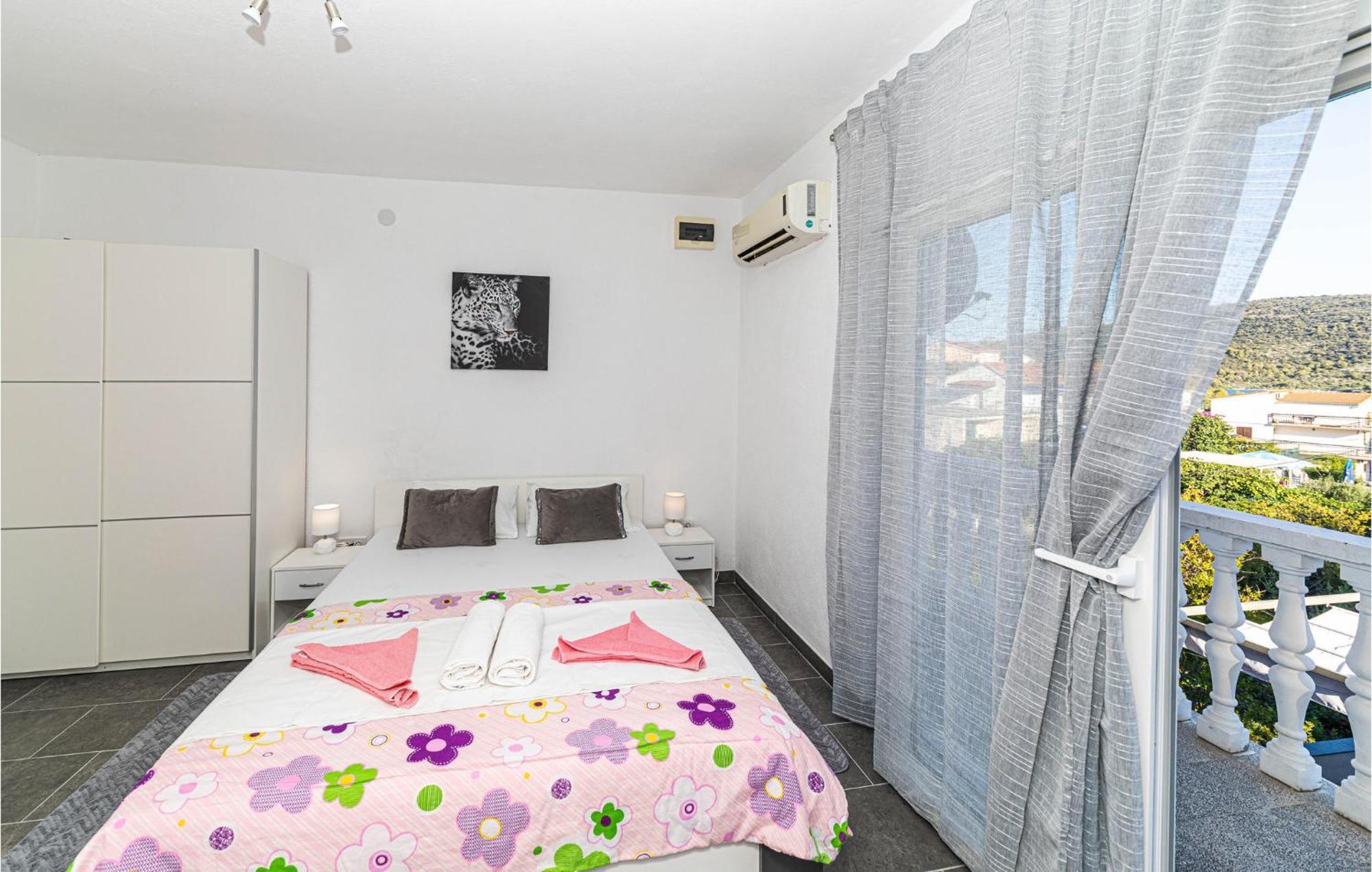 Stunning Home In Marina With Heated Swimming Pool المظهر الخارجي الصورة